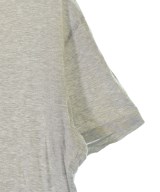 JAMES PERSE（ジェームスパース）Tシャツ・カットソー グレー サイズ:0(S位) レディース/2200677222028