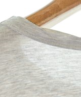 JAMES PERSE（ジェームスパース）Tシャツ・カットソー グレー サイズ:0(S位) レディース/2200677222028