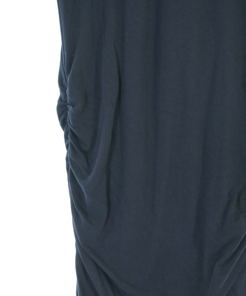 JAMES PERSE（ジェームスパース）ワンピース 紺 サイズ:0(S位) レディース/2200676128048