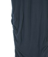 JAMES PERSE（ジェームスパース）ワンピース 紺 サイズ:0(S位) レディース/2200676128048