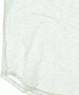 JAMES PERSE（ジェームスパース）Tシャツ・カットソー 白 サイズ:2(L位) レディース/2200680683106
