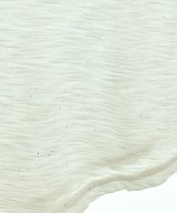 JAMES PERSE（ジェームスパース）Tシャツ・カットソー 白 サイズ:2(L位) レディース/2200680683106