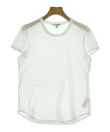 JAMES PERSE Tシャツ・カットソー