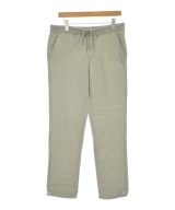 JAMES PERSE パンツ（その他）