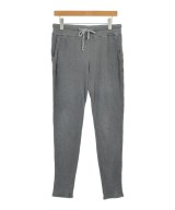 JAMES PERSE スウェットパンツ