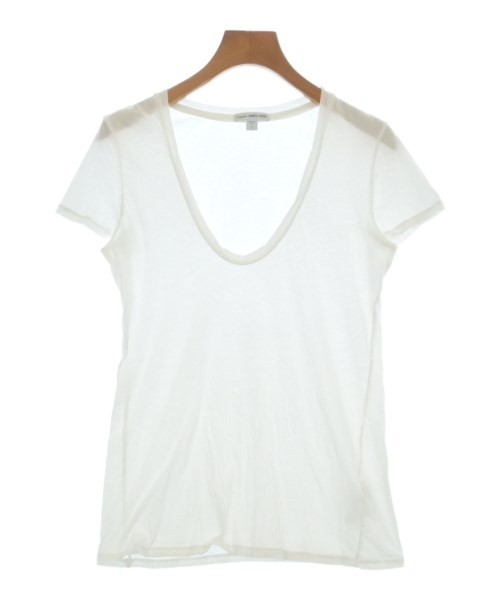 ジェームスパース(JAMES PERSE)のJAMES PERSE Tシャツ・カットソー