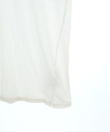 JAMES PERSE（ジェームスパース）Tシャツ・カットソー 白 サイズ:1(M位) レディース/2200691160122