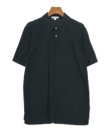 JAMES PERSE ポロシャツ