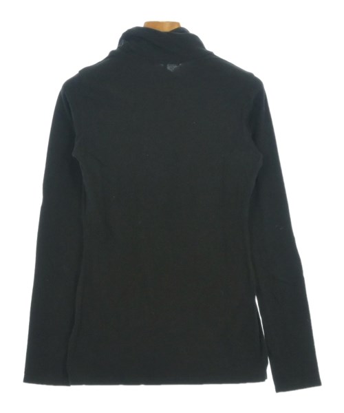 JAMES PERSE（ジェームスパース）Tシャツ・カットソー 黒 サイズ:2(L位) レディース/2200697368072