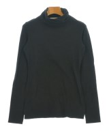 JAMES PERSE（ジェームスパース）Tシャツ・カットソー 黒 サイズ:2(L位) レディース/2200697368072