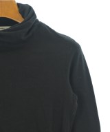 JAMES PERSE（ジェームスパース）Tシャツ・カットソー 黒 サイズ:2(L位) レディース/2200697368072