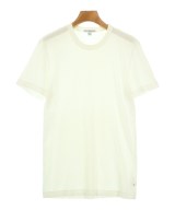 JAMES PERSE（ジェームスパース）Tシャツ・カットソー 白 サイズ:00(S位) レディース/2200698747104