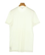 JAMES PERSE（ジェームスパース）Tシャツ・カットソー 白 サイズ:00(S位) レディース/2200698747104