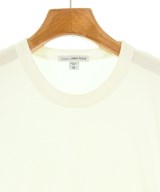 JAMES PERSE（ジェームスパース）Tシャツ・カットソー 白 サイズ:00(S位) レディース/2200698747104