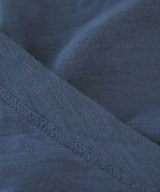 JAMES PERSE（ジェームスパース）Tシャツ・カットソー 紺 サイズ:0(S位) レディース/2200697536068
