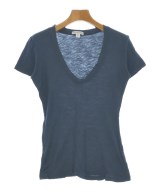 JAMES PERSE Tシャツ・カットソー
