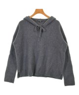 JAMES PERSE ニット・セーター