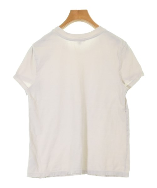 JAMES PERSE（ジェームスパース）Tシャツ・カットソー ベージュ サイズ:1(M位) レディース/2200646673271