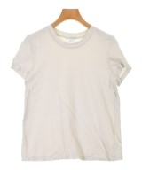 JAMES PERSE（ジェームスパース）Tシャツ・カットソー ベージュ サイズ:1(M位) レディース/2200646673271