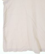 JAMES PERSE（ジェームスパース）Tシャツ・カットソー ベージュ サイズ:1(M位) レディース/2200646673271