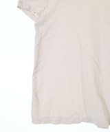 JAMES PERSE（ジェームスパース）Tシャツ・カットソー ベージュ サイズ:1(M位) レディース/2200646673271