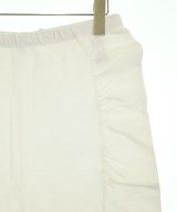 JAMES PERSE（ジェームスパース）ロング・マキシ丈スカート 白 サイズ:1(M位) レディース/2200649100071