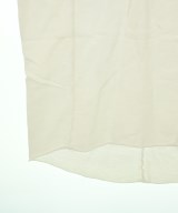 JAMES PERSE（ジェームスパース）ロング・マキシ丈スカート 白 サイズ:1(M位) レディース/2200649100071