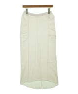 JAMES PERSE ロング・マキシ丈スカート