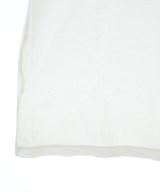 JAMES PERSE（ジェームスパース）Tシャツ・カットソー 白 サイズ:0(S位) レディース/2200648404088