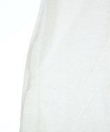 JAMES PERSE（ジェームスパース）Tシャツ・カットソー 白 サイズ:0(S位) レディース/2200648404088
