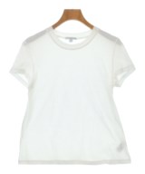 JAMES PERSE Tシャツ・カットソー