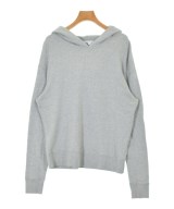 JAMES PERSE パーカー