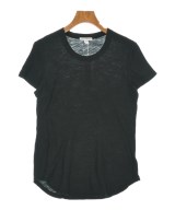 JAMES PERSE Tシャツ・カットソー