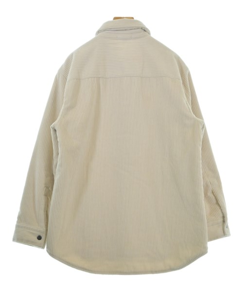 JAMES PERSE（ジェームスパース）その他 白 サイズ:2(L位) レディース/2200659623072