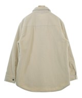 JAMES PERSE（ジェームスパース）その他 白 サイズ:2(L位) レディース/2200659623072