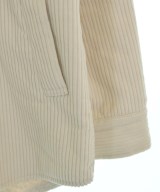 JAMES PERSE（ジェームスパース）その他 白 サイズ:2(L位) レディース/2200659623072