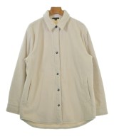 JAMES PERSE ブルゾン（その他）