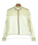 JAMES PERSE カジュアルシャツ