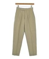 JANE SMITH スラックス