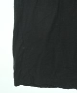 JAMES PERSE（ジェームスパース）ワンピース 黒 サイズ:2(L位) レディース/2200650922020