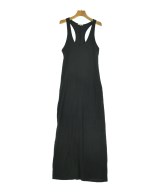 JAMES PERSE ワンピース