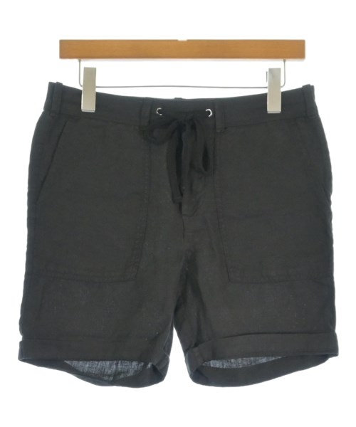 JAMES PERSE(ジェームスパース)のショートパンツ サイズ:1(M位) 4,800円