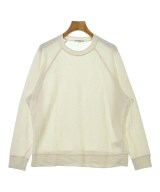 JAMES PERSE スウェット