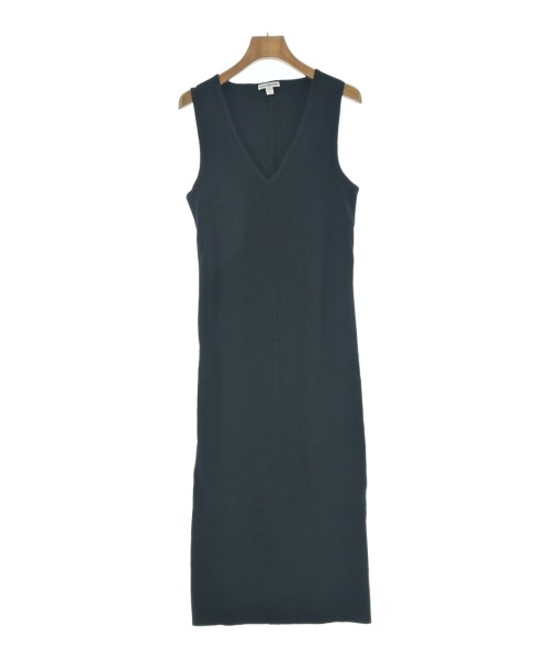 JAMES PERSE(ジェームスパース)のワンピース サイズ:2(L位) 4,800円