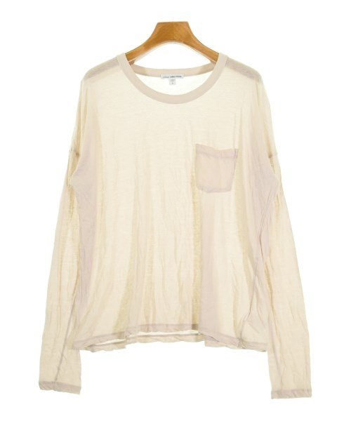 JAMES PERSE(ジェームスパース)のTシャツ・カットソー サイズ:2(M位) 4,800円