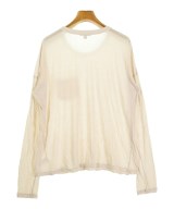 JAMES PERSE（ジェームスパース）Tシャツ・カットソー ピンク サイズ:2(M位) レディース/2200715635056