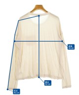 JAMES PERSE（ジェームスパース）Tシャツ・カットソー ピンク サイズ:2(M位) レディース/2200715635056
