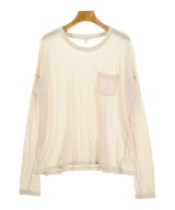 JAMES PERSE Tシャツ・カットソー