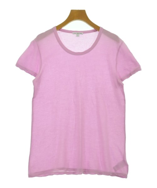 JAMES PERSE(ジェームスパース)のTシャツ・カットソー サイズ:1(M位) 3,300円