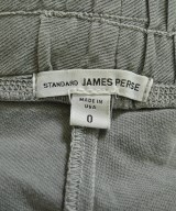 JAMES PERSE（ジェームスパース）その他 グレー サイズ:0(S位) レディース/2200712659055